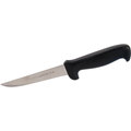 Allpoints Knife, Boning , Extra Wide, 6-1/4 1371186